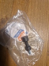 yamaha rd125dx rd200dx