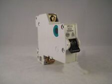 Wylex MCB 30 Amp M9 Type 2