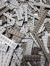 LEGO Plates x100 Pack Bundle