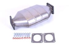 BMW 525d 530d 730d X3 X5 3.0d DIESEL PARTICULATE FILTER DPF + FITTING KIT DPF044