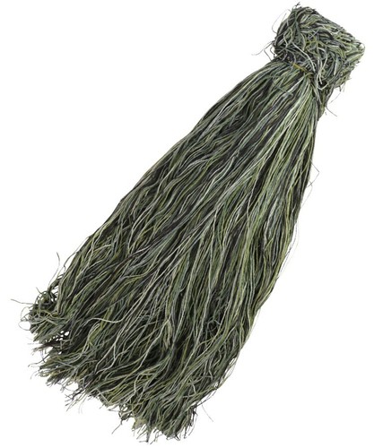 Sniper ghille string - -, 5