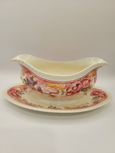 Johnson brothers england - johnson,
