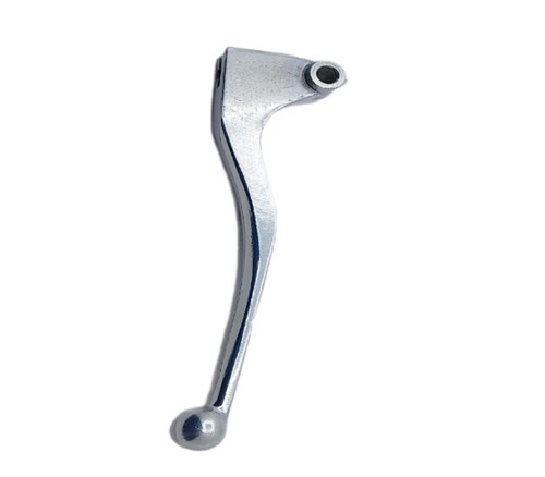 Lever fit for - fit, enfield