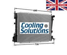 JAGUAR S-TYPE 2.5 / 3.0 / 4.0