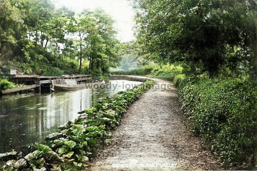 Rpc4001 canal consall - -,