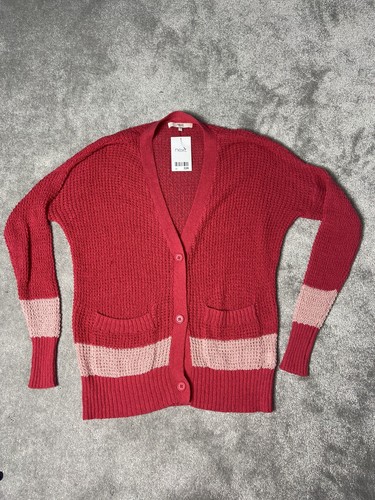 Next women pink - pink, cotton