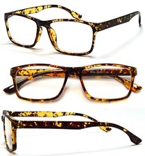 Classic Plain 0.00~+6.00