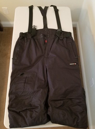 Trespass mens xxl ski and - xxl,