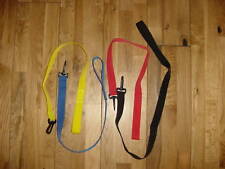 WET SUIT / DRY SUIT 25mm NYLON