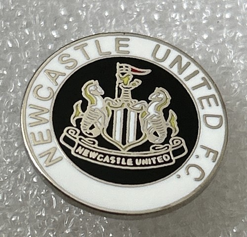 Smart rare newcastle united - &,