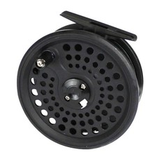 MILTARY COMMS CORD REEL Fly