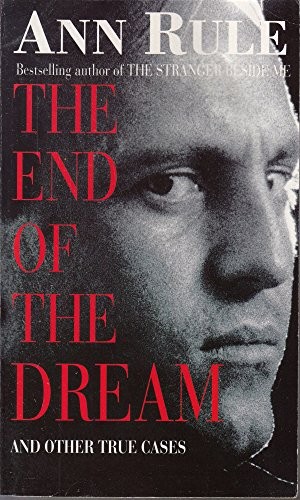 The end dream - the,