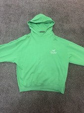 Cole Buxton Hoodie