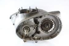 Original 1967 BSA  Royal Star
