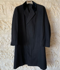 1940s Vintage handtailored