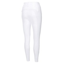Pikeur Ladies Candela Breeches