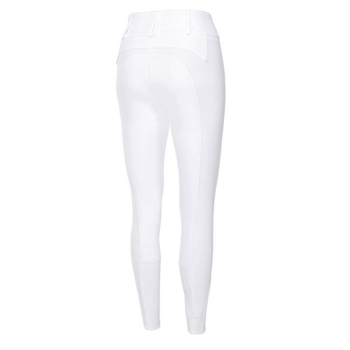 Pikeur ladies candela - pikeur,