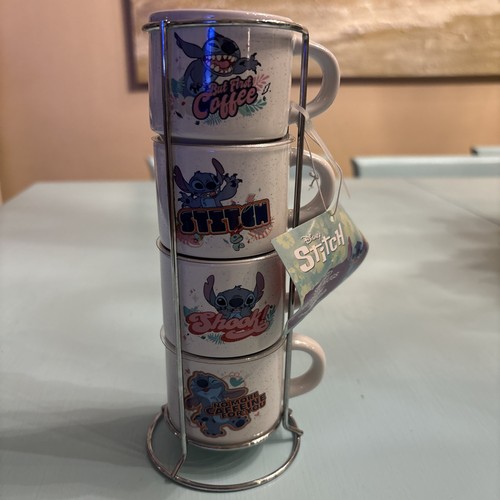 New disney lilo and stich - disney,