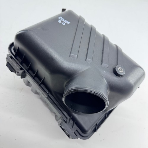 Hyundai coupe mk2 air box - air,