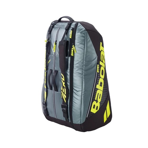 Babolat rh12 pure - rh12,