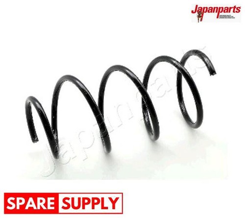 Suspension spring for alfa - suspension,