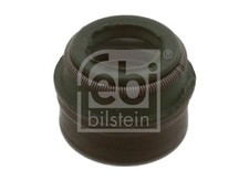 FEBI BILSTEIN 03281 Seal Ring