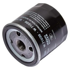 712 turbocharger oil - w,