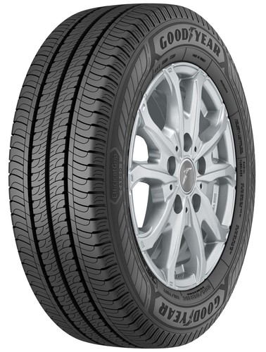 Summer tyre 225 r15c - summer,