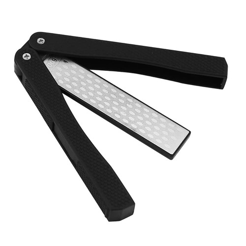 Tiardey knife sharpeners - tiardey,