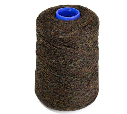 Rennie supersoft shetland - j.c,