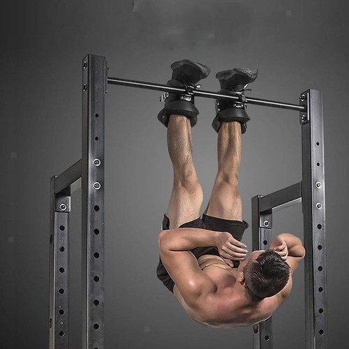 Heavy duty gravity inversion - heavy,