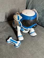 Teksta 79408 Voice Recognition