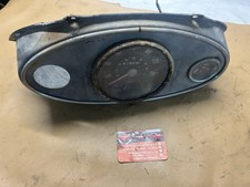 Classic Austin Morris Mini 3