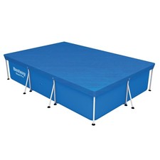 Bestway | Rectangle Pool Cover