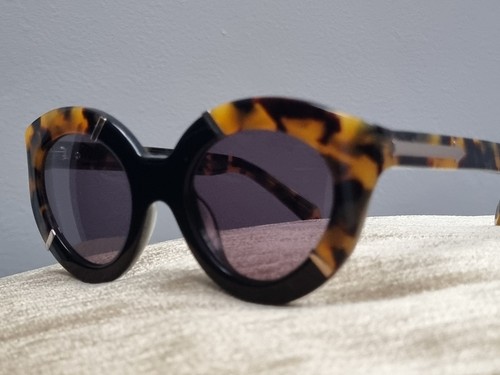 Karen walker flowerpatch - karen,