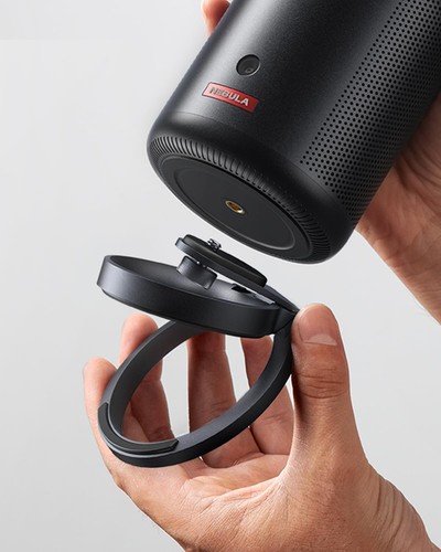 Nebula anker projector stand - projector,