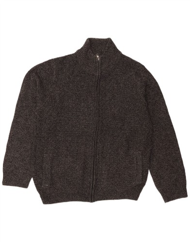 Marks spencer mens cardigan - spencer,