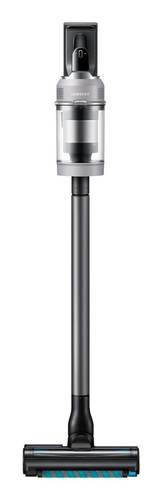 Samsung vs80f28dlp 1 - samsung, 2-in-1
