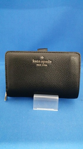 Fold wallet kate - bi,