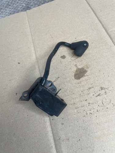 Stihl fs36 petrol strimmer - fs36,