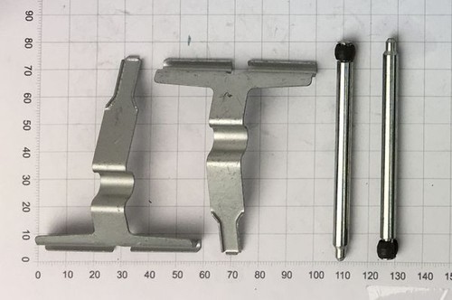 Abtex brake pad - abtex,