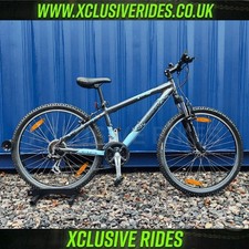 Scott Contessa Mountain Bike