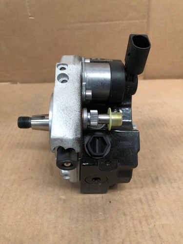 Bosch fuel injector pump fits - bosch,