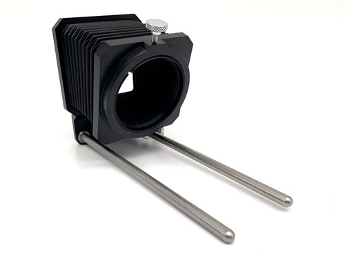Novoflex balson bellows - novoflex,
