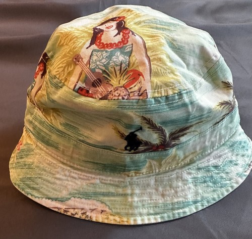 Polo ralph lauren reversible - polo,