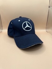 Mercedes AMG F1 Cap - Lewis