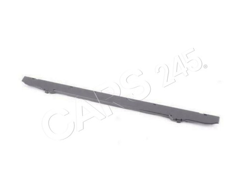 Genuine bmw f45 f46 - f46, f56