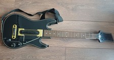 Guitar Hero Live Guitar Xbox
