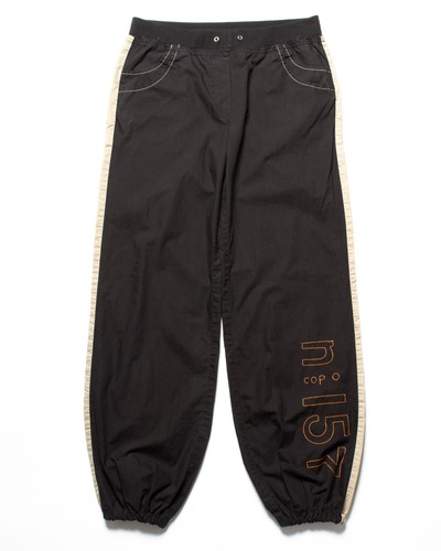 Vintage cop copine dual - vintage,