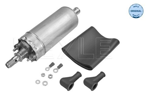 Meyle 014 919 0022 - , pump